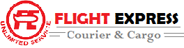 Flight Express Courier